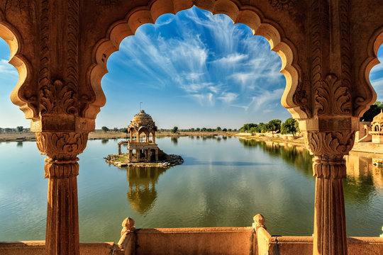 rajasthan tour package